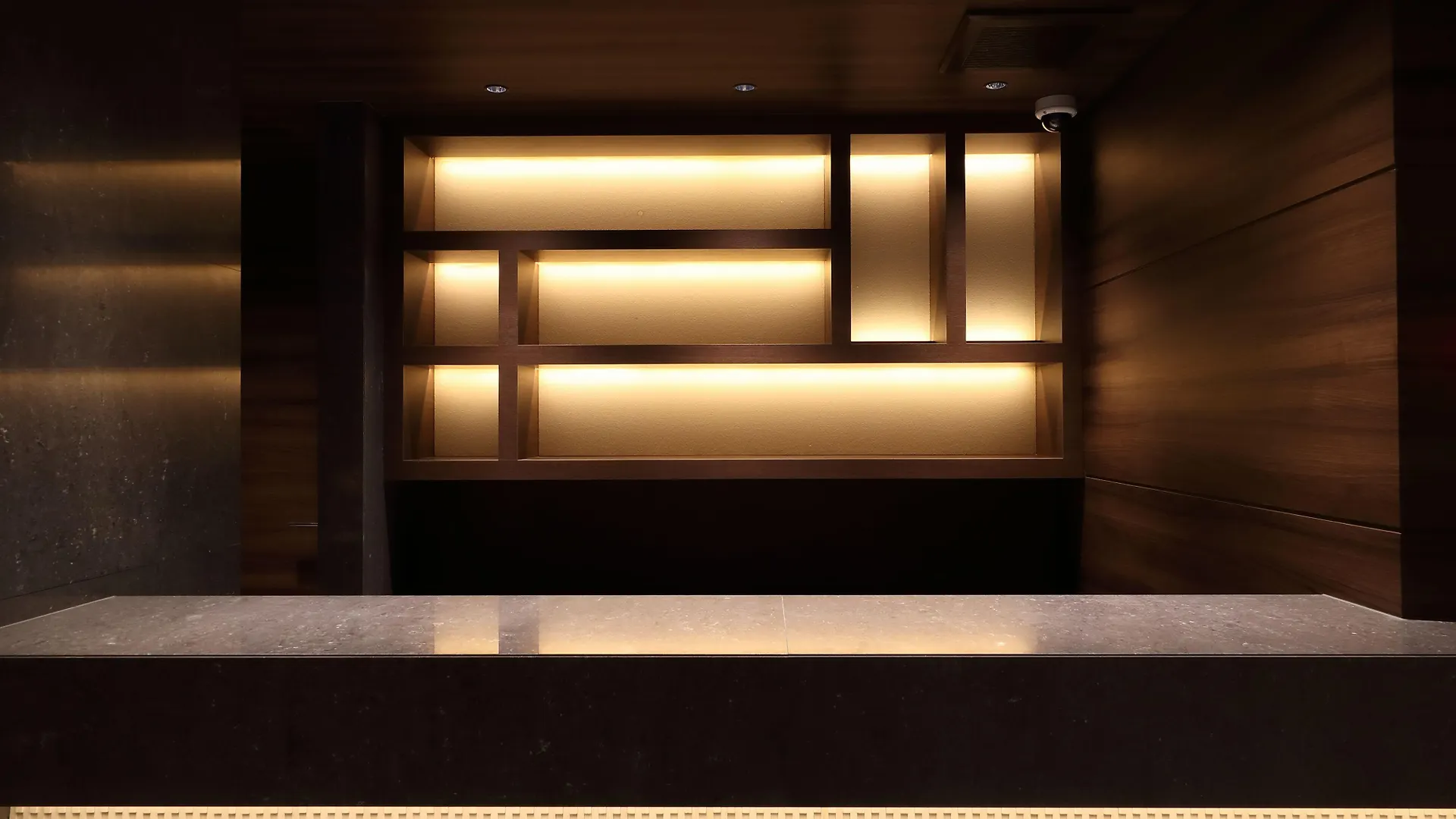 Hotel Sakura Suite Osaka Juso (Adults Only) Japan